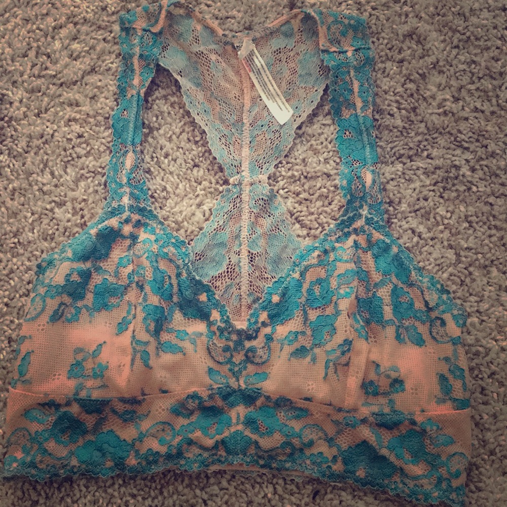 Bralette